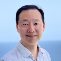 Jeffrey Tsai, CPA