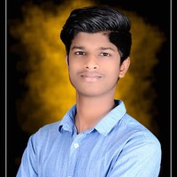 Hrushikesh Ningadali
