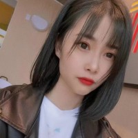 谢紫薇