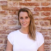 Denise Kaiserseder