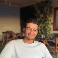 Waleed Emara
