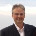 FRANCOIS AYRAULT