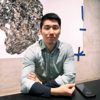 송 (SONG)정한 (JEONGHAN)