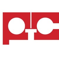 Marketing Executive