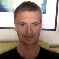 Jeremy Wilson