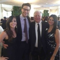 Reuben Weinstein