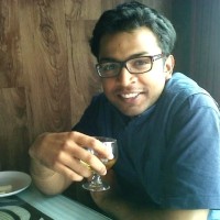 Aditya Kumar