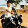 Sudheer Chowdary