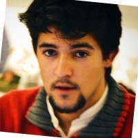 João Martins