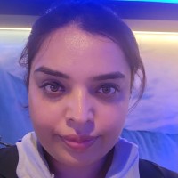 Harmanjot Kaur