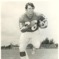 Don Nottingham
