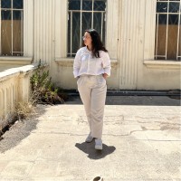 Joyce AbdelNour