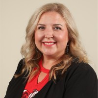 Heather Jordan