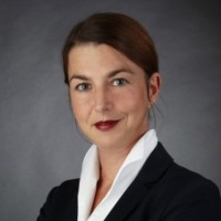 Anke Berni