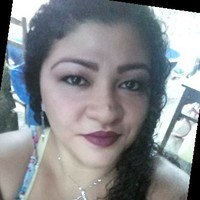 Lilian Souza