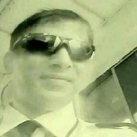 Sanjaya Bhattarai Upadhyay