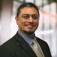 Israel Villaseñor