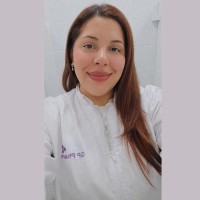 Nadia Magalí Villada