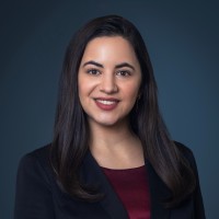 Elaine Bermudez-Walsh