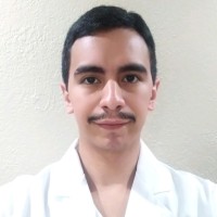 José Martín Pérez Salazar