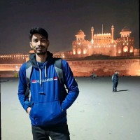 Bapi Mahato