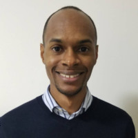 Yoman Brunson