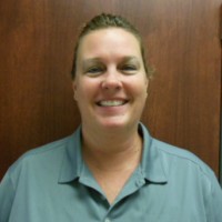 Tammy Lambert
