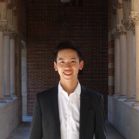 Kyle Ng