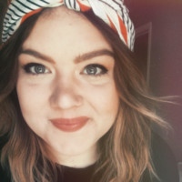 Jessica Cagle (Henry)