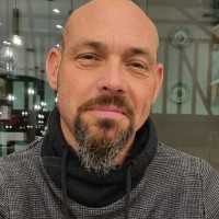 DROUIN Stéphane Gérant SDlinéaire