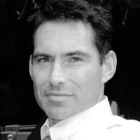 David Kline