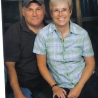 Greg Walrath