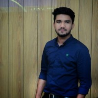 Sadil Soyeb Khan