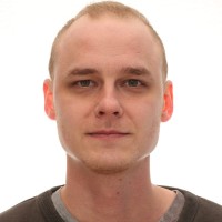 Emil Jantzen