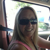 Amanda Hooper