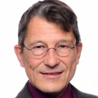 Ingo Milanowski