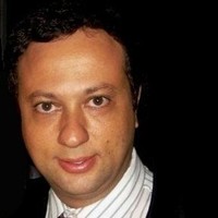 Christiano Borges
