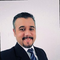 Marcelo Cordón