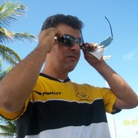 Raulino Silva