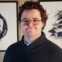 Christopher Motto