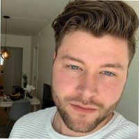 Espen Arnes