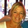 Michele Gold