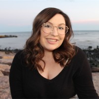 Kaycee Clapp