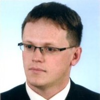 Piotr Porada