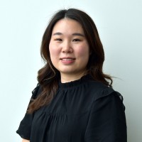 Caroline Tsao, Ph.D.