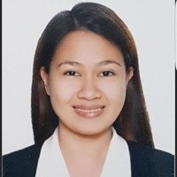 Cariza Teope, Ece, Ect