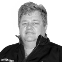 Tobie Van Wyk