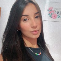 Valeska Alexandra