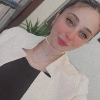 Lana Fayyad