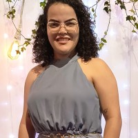 Ana Paula De Moura